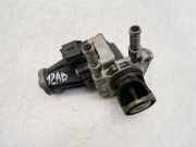 AGR Ventil für Opel Combo E Tour 1,5 Diesel YHT YH01 DV5RCF 9829870080