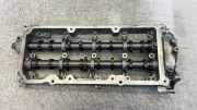 Nockenwellengehäuse für VW Audi Golf A3 2,0 TDI DTRA DTRB DTR 05L103308S
