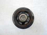 Riemenscheibe für Mercedes C63 AMG W204 W212 6,2 M156.985 156.985 A1560300403