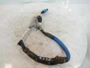 Kabelbaum f?r Land Rover Sport 3,0 PT306 AJ20P6 KK62-14N252-AD