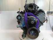Motor für Cadillac Escalade 6,2 V8 L92 19178610
