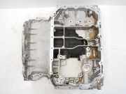 Ölwanne Oberteil für Audi Q7 3,0 TFSI quattro CJWB CJWC CJWE CJW 06E103603AK