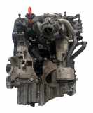 Motor für Audi A4 B7 A6 2,0 TDI BRE 03G100103LX