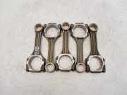 5x Pleuel Pleuelstange für VW California T4 2,5 TDi ACV 028H