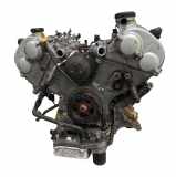 Motor für Porsche Cayenne S 4,5 V8 M48.00 48.00 M48 94810094800 94810094801