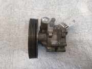 Servopumpe für Citroen Berlingo 1,6 HDi DV6BUTED4 9HT 9H03 9685555580