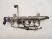 Rail-Rohr für Opel Insignia 2,0 CDTI B20DTH B20 LFS 55578285 0445214324