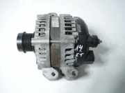 Lichtmaschine für Alfa Romeo Giulia 952 2,9 Benzin 670050436 670050552