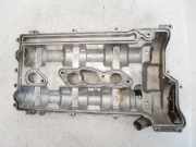 Ventildeckel für Porsche Boxster Cayman 2,9 MA1.20 MA120 9A110523104