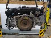 Motor für Toyota Subura GT 86 Scion FR-S BRZ 2,0 FA20D FA20