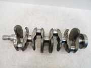 Kurbelwelle für Mercedes 1,3 Benzin M282.914 282.914 M282 7260R