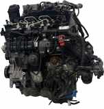 Motor Für Mini Cooper D R55 R56 R57 1,6 Diesel N47C16A N47C16U1 N47 11002219947