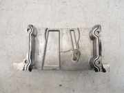 Abdeckung für VW Amarok 3,0 TDI DDXA DDXC DDCD DDXE DDX 059109122AA