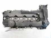 Ventildeckel für Opel 1Astra Insignia Crossland ,6 CDTi B16DTH LVL B16 55571586