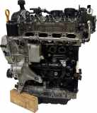Motor Für VW Audi Seat Skoda Tiguan A3 Ateca 2,0 TSI TFSI DTEA DTE 06K100035T