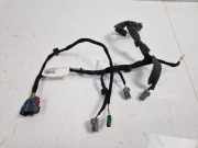 Kabelbaum für Volvo V60 MK2 Cross Country 227 2,0 Mild Hybrid D420T8 32286034