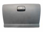 Handschuhfach für VW Amarok 3,0 TDI 4motion DDX DDXB 2H0857095E