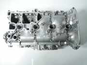 Zylinderkopf geplant für Audi VW A1 A3 2,0 TSI TFSI DDS DDSA DKZ CZP 06L403AK