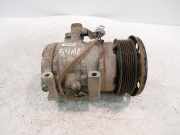 Klimakompressor für Toyota Hiace 2,5 D-4D 2KD 2KD-FTV 447280-0750