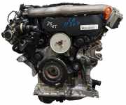 Motor für Audi VW Q7 Touareg 3,0 TDI V6 CATA CAT 059100099D 059100099DX