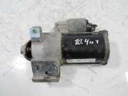 Anlasser für BMW 1er F20/21 2er F23/F22 3er F30 F34 2,0 B48B20A B48 8685988