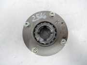 Nockenwellenversteller für Toyota Yaris 1,5 Hybrid M15A-FXE M15A 13050-15020