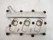 Ventildeckel für Audi A4 B8 A5 A6 C7 A7 3,0 TFSI quattro CGX 06E103472N