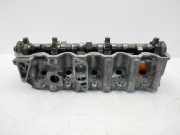 Zylinderkopf geplant für VW California T4 2,5 TDi ACV 074103373G