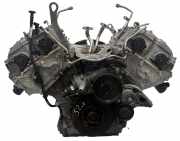 Motor für BMW 7er G11 4,4 V8 Li N63B44C N63