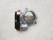 Drosselklappe f?r Nissan Qashqai J12 1,5 VC-T e-Power KR15DDT KR15 20220625005