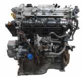 Motor für Toyota Prius W3 1,8 Hybrid 2ZR-FXE 2ZR FXE 1900037470
