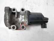 AGR Ventil für Mitsubishi Pajero MK4 V98W 3,2 DI-D 4M41 1582A037