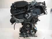 Motor für Jaguar XF 3,0 306DT AJTDV6 JDE7843 9X2Q-6006-AB