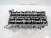 Zylinderkopf geplant f?r Mercedes 2,2 CLA 200 CDI OM651.930 OM651 R651016