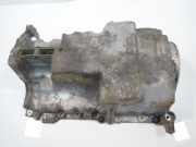 ?lwanne f?r Land Rover Discovery L550 2,0 D AJ20D4 204DTD G4D3-6706-DB