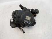 Hochdruckpumpe f?r Citroen Jumpy 2,0 HDi AHZ DW10CD RH02 9687959180