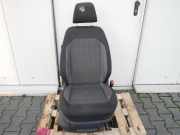 Beifahrersitz für VW 3,0 TDI 4motion DDX DDXB 2K0881106G