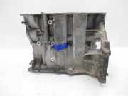 Motorblock Kurbeltrieb für Opel Corsa F 1,2 Benzin HN05 F12XEL 9822377410