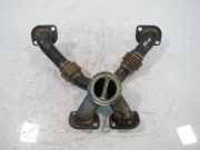 Abgaskr?mmer f?r BMW 5er F10 4,4 Benzin M5 S63B44B S63 7843780