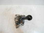 Ölpumpe für BMW 5er F10 2,0 520d N47D20C N47D20O1 N47 7810823