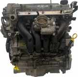 Motor Für Chevrolet Captiva HHR Cobalt 2,4 Benzin LE5 19259135