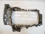 Ölwanne Oberteil für Opel Movano 2,2 D DW12RUD