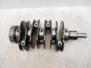 Kurbelwelle für Subaru Outback BS 2,0 AWD EE20Z EE20 12200AA550