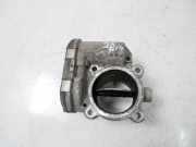 Drosselklappe f?r Land Rover Defender L316 2,2 Td4 DT224 PUMA BK2Q-9E926-AC