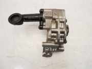 Ölpumpe für Citroen Peugeot DS5 308 2,0 BlueHDI AHX DW10FD AH03 9807727980