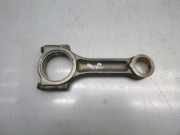 Pleuel Pleuelstange Renault Scenic II 1,9 D dCi F9Q812 DE268112