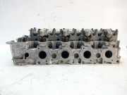 Zylinderkopf Mercedes Benz CLK 430 C208 A208 4,3 113.943 A1130161401