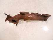 Abgaskrümmer Für Jaguar XF X250 3,0 D 306DT AJTDV6 9X2Q-9431-DA