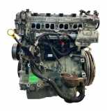 Motor für Mazda CX-7 2,3 L3-VDT L3