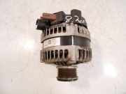 Lichtmaschine Generator für Opel Corsa F 1,2 F12XEL EB2FAD 9835688980